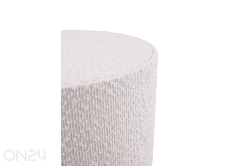 Торшер Florian 30 увеличить