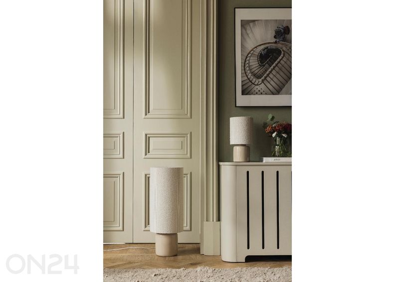 Торшер Florian 30 увеличить