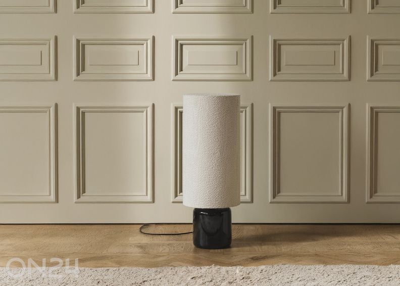 Торшер Florian 30 увеличить