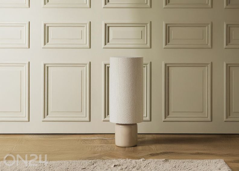 Торшер Florian 30 увеличить