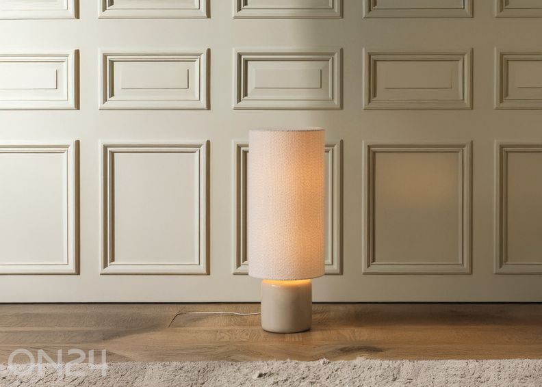 Торшер Florian 30 увеличить