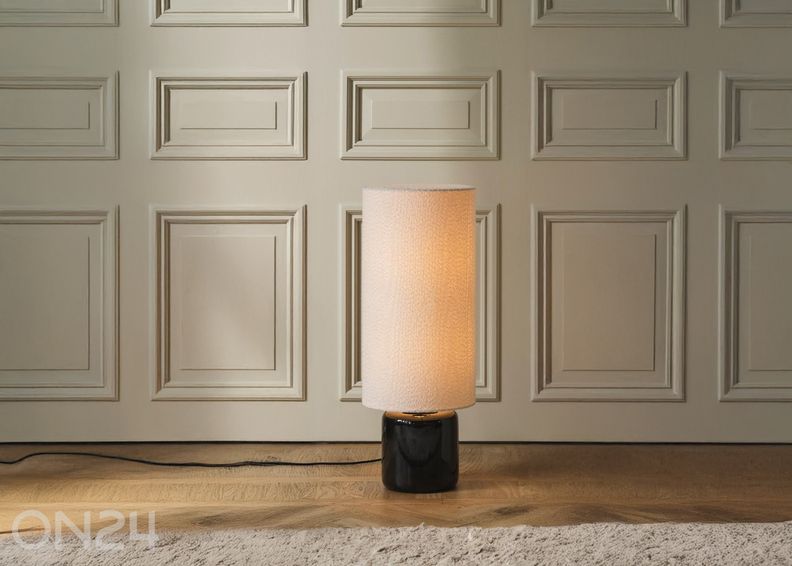 Торшер Florian 30 увеличить