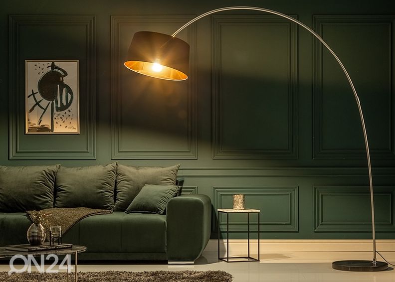 Торшер Forma увеличить