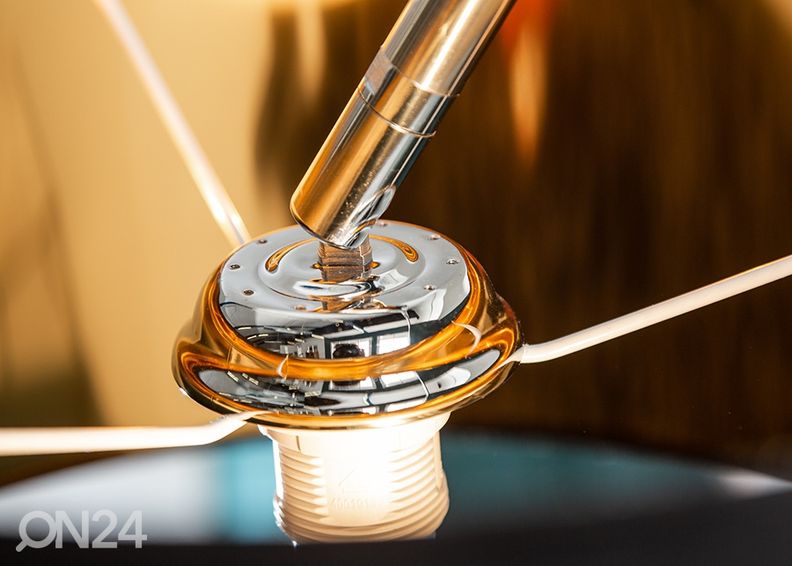 Торшер Forma увеличить