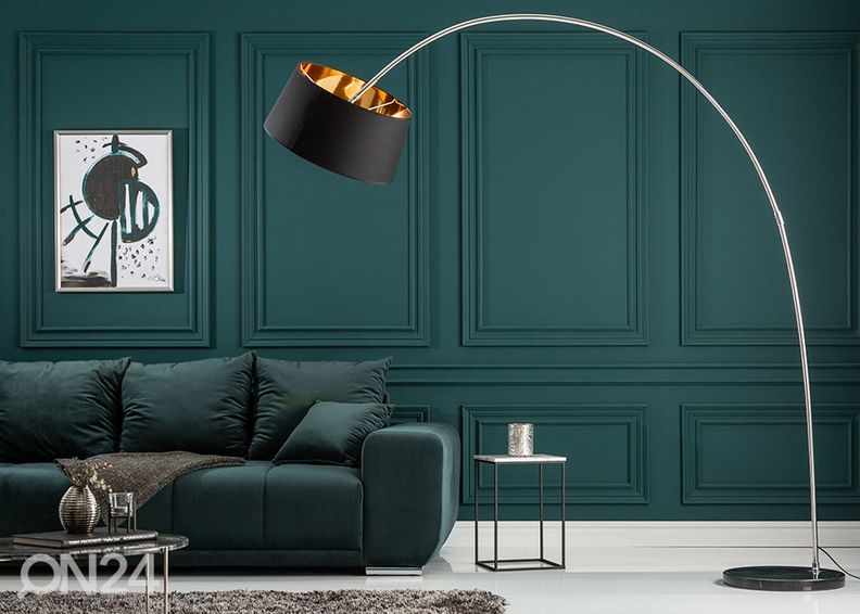 Торшер Forma увеличить