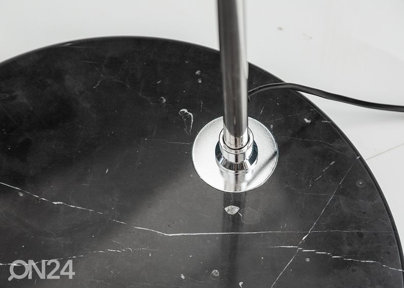 Торшер Forma увеличить