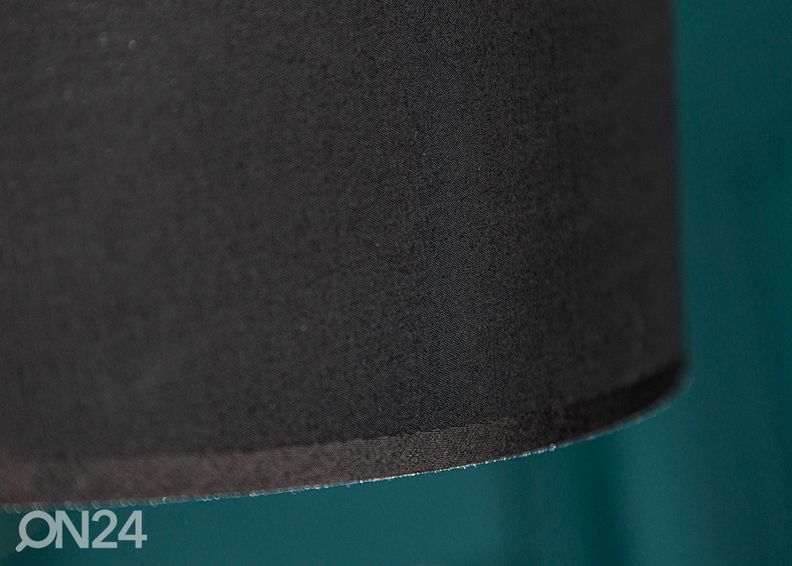 Торшер Forma увеличить