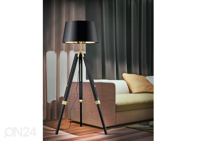 Торшер Gent увеличить