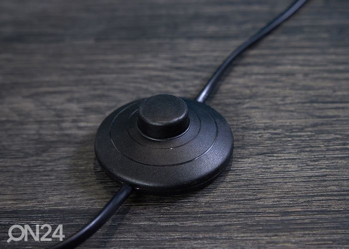 Торшер Ginko увеличить