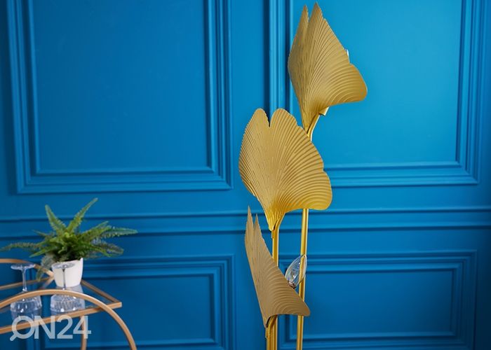 Торшер Ginko увеличить