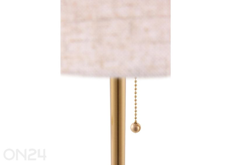 Торшер Gino увеличить