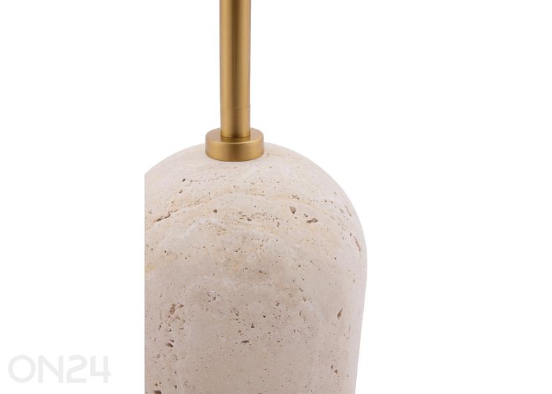 Торшер Gino увеличить