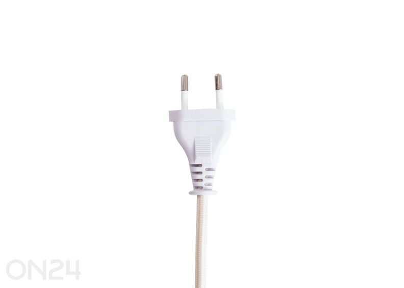 Торшер Gino увеличить