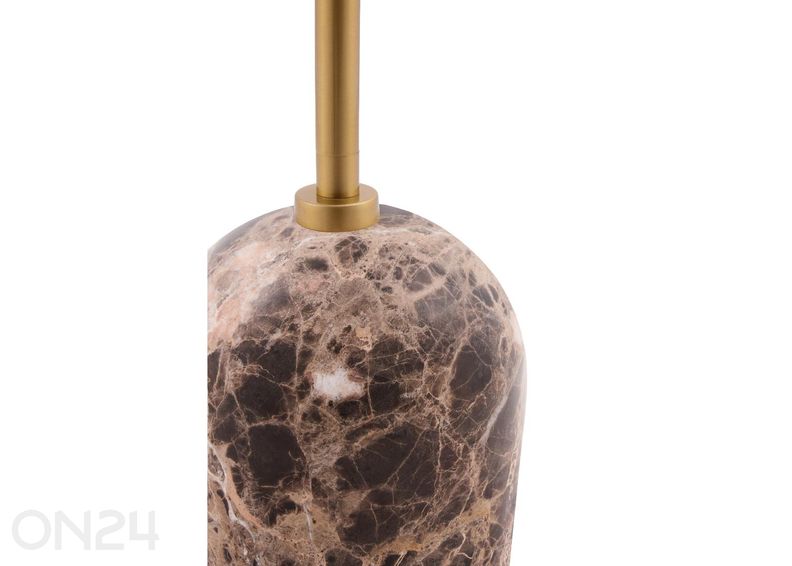 Торшер Gino увеличить