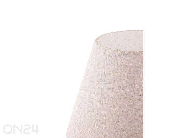 Торшер Gino увеличить