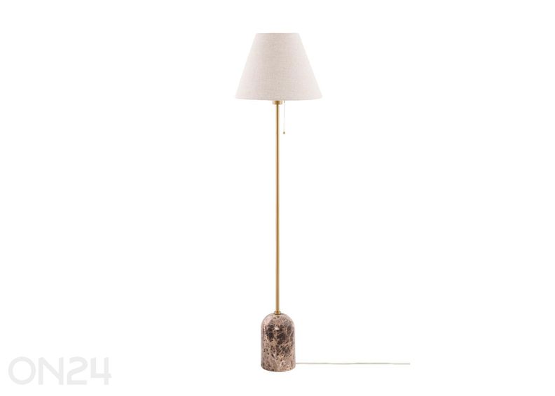 Торшер Gino увеличить