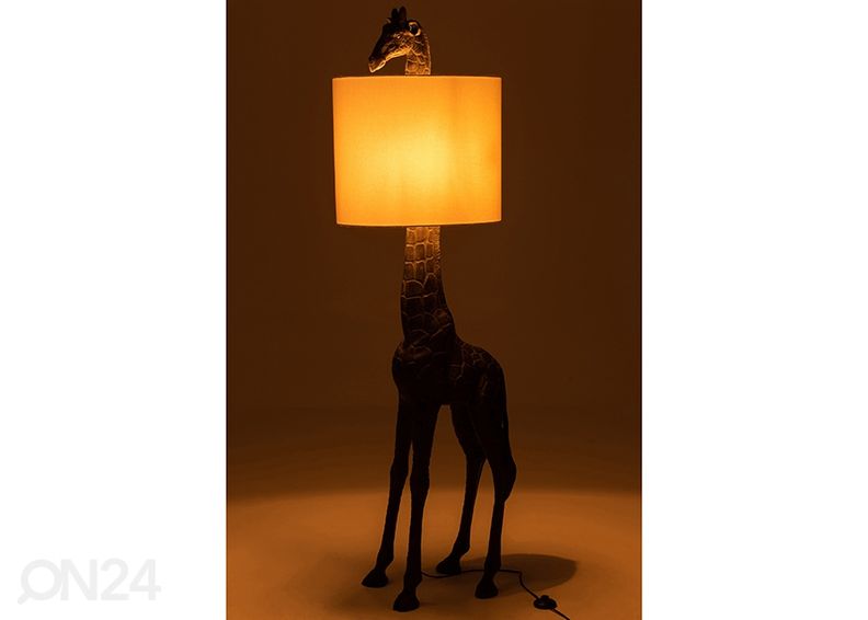 Торшер Giraffe увеличить