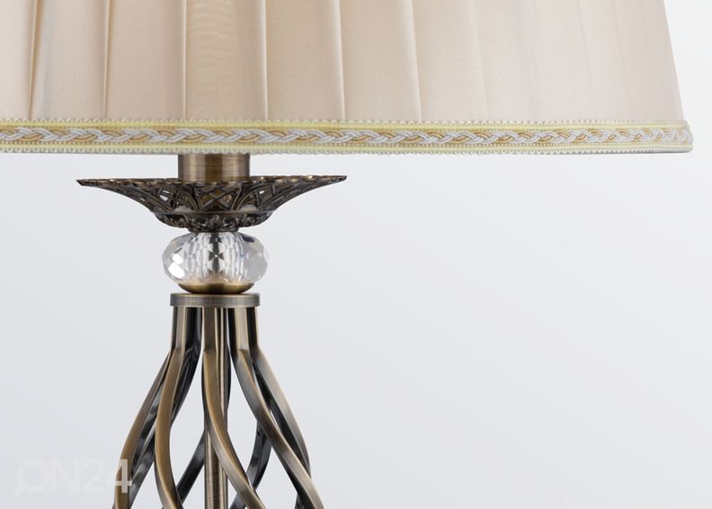 Торшер Grace увеличить