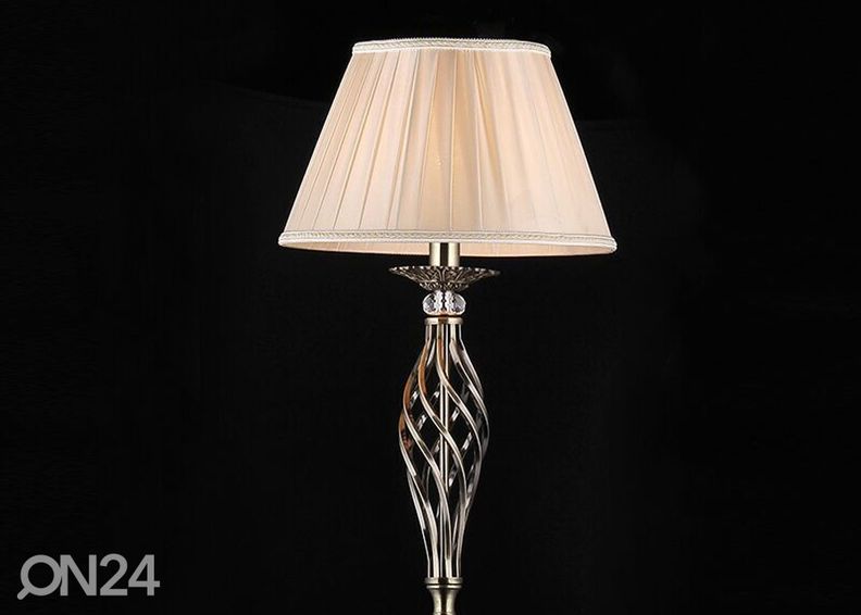 Торшер Grace увеличить