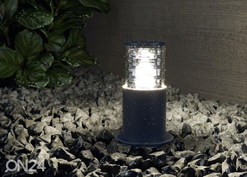 Торшер Grace увеличить