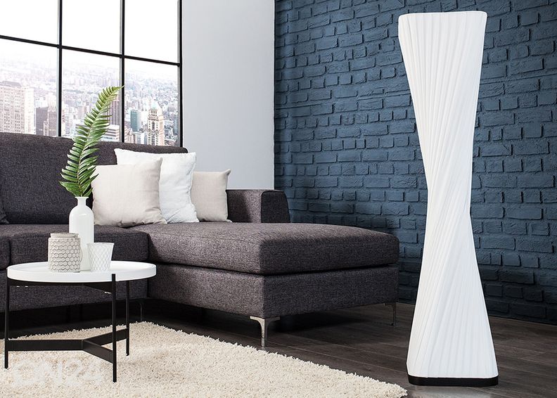 Торшер Harmony увеличить