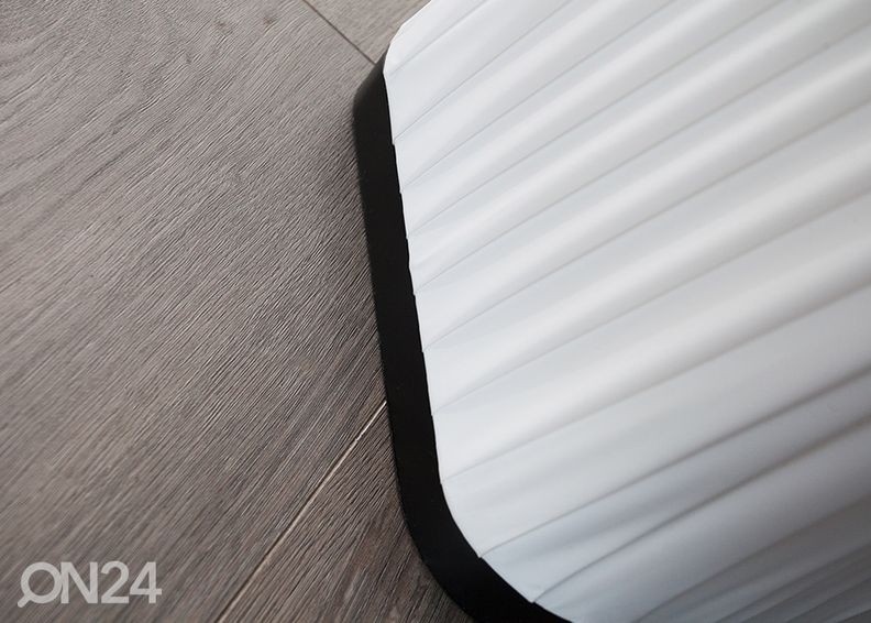 Торшер Harmony увеличить