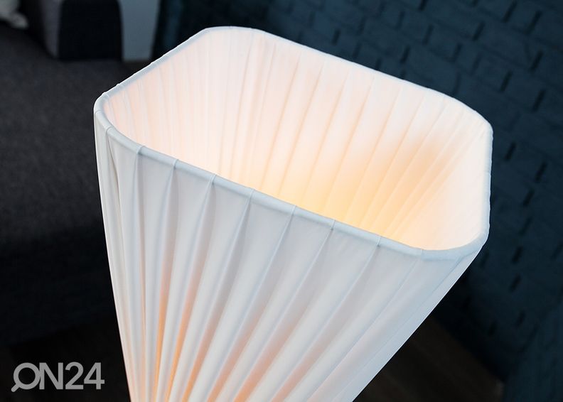 Торшер Harmony увеличить