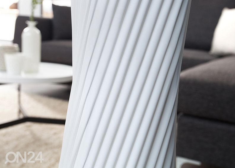 Торшер Harmony увеличить