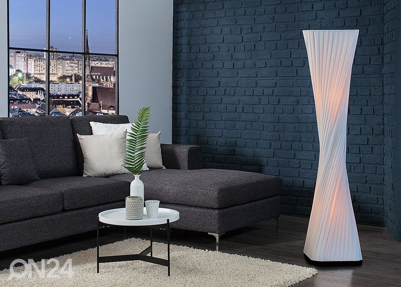 Торшер Harmony увеличить