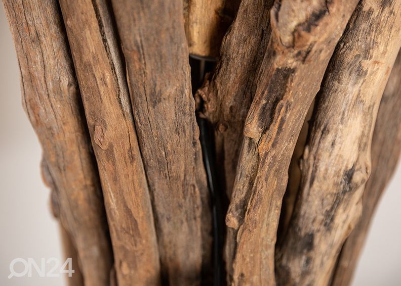 Торшер Harmony увеличить