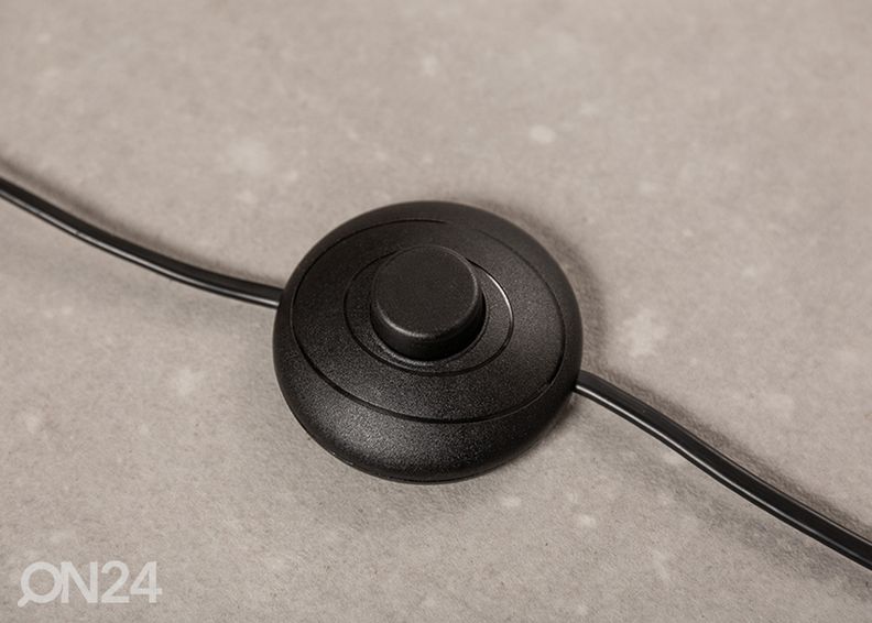 Торшер Harmony увеличить