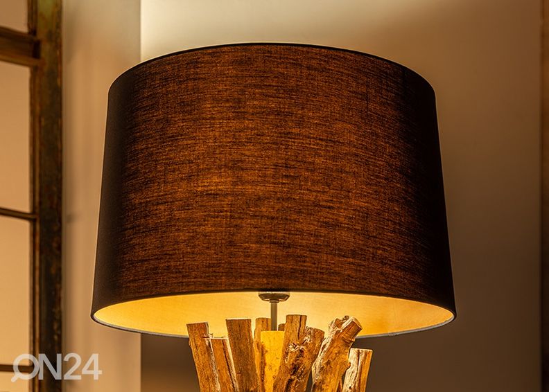 Торшер Harmony увеличить