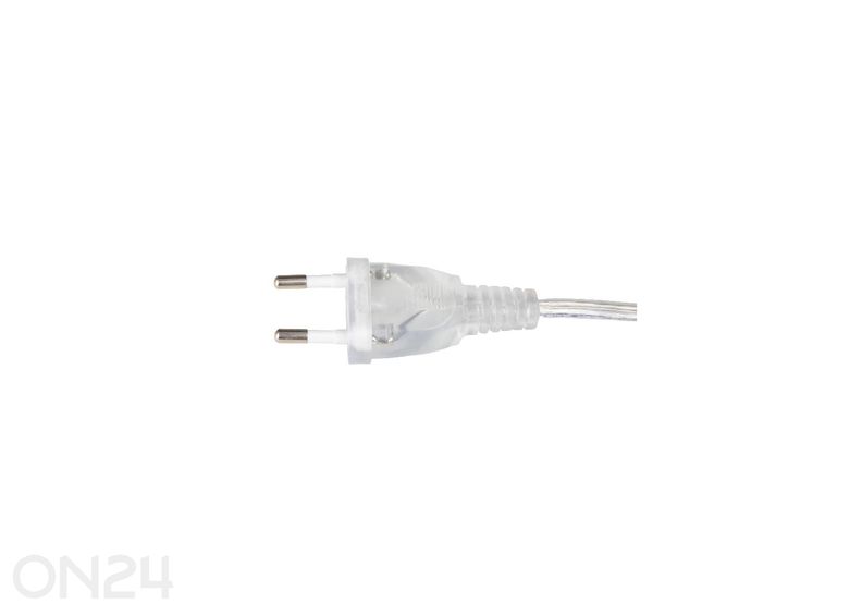 Торшер Hubble Read увеличить