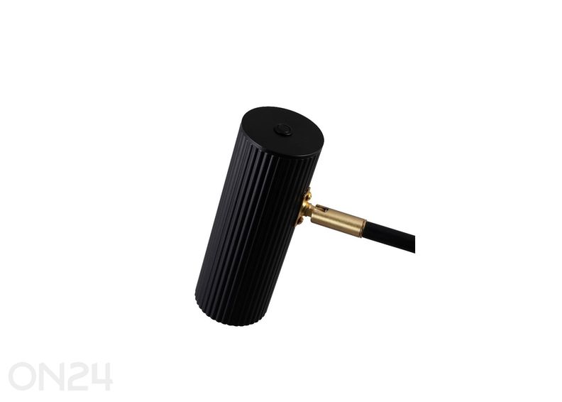 Торшер Hubble Read увеличить