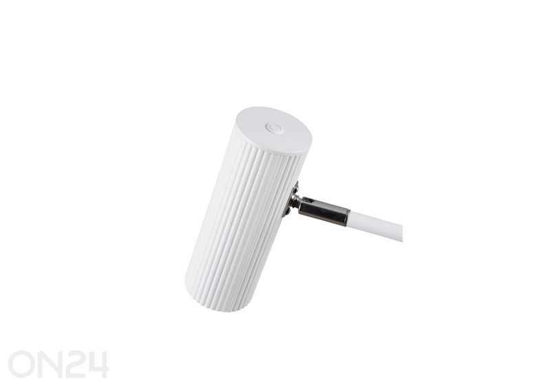 Торшер Hubble Read увеличить