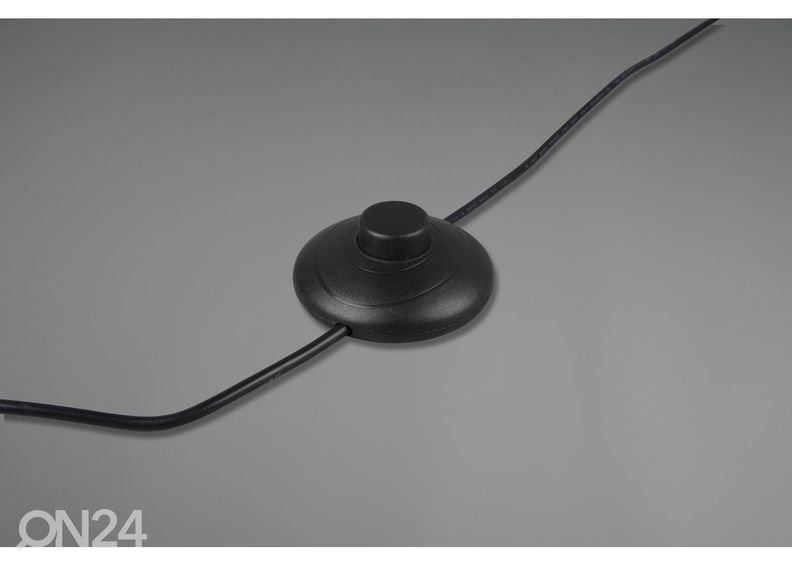 Торшер Jive увеличить