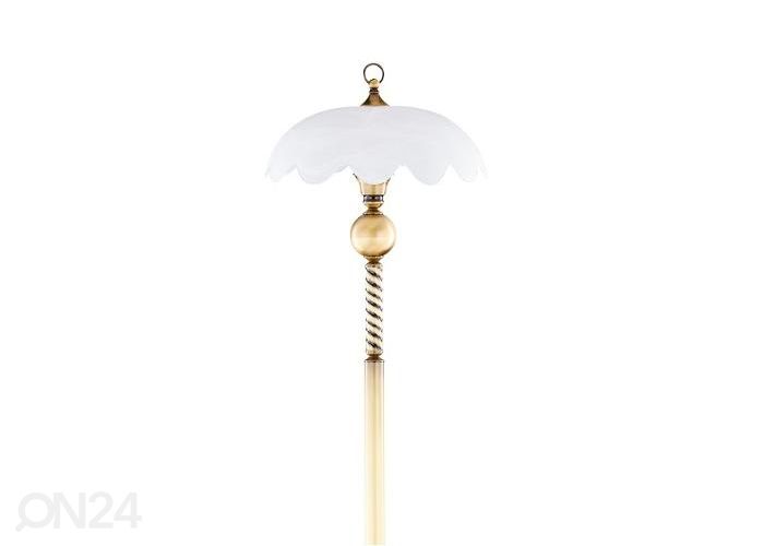 Торшер Jupiter-2 увеличить