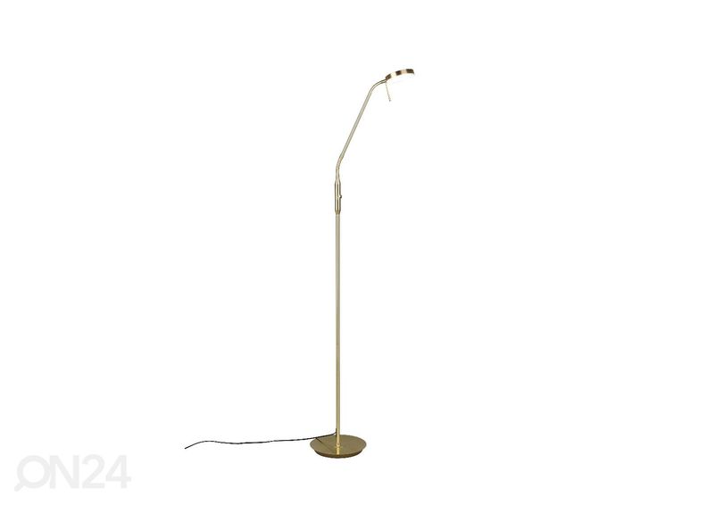 Торшер Kazan увеличить