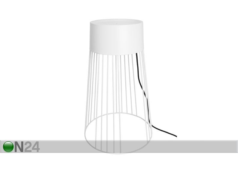 Торшер Koster увеличить