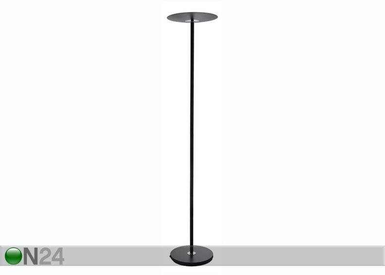 Торшер Kuma LED увеличить