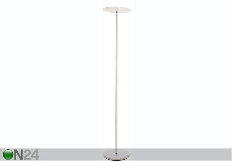 Торшер Kuma LED увеличить