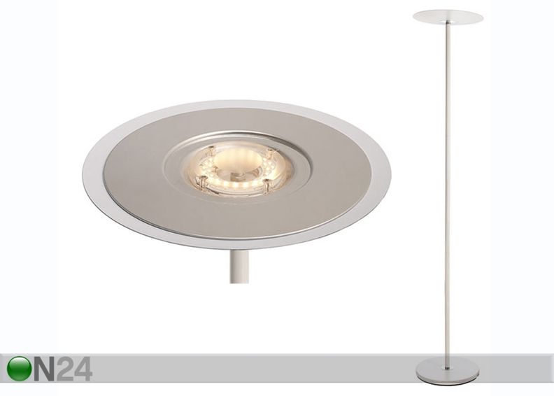 Торшер Kuma LED увеличить