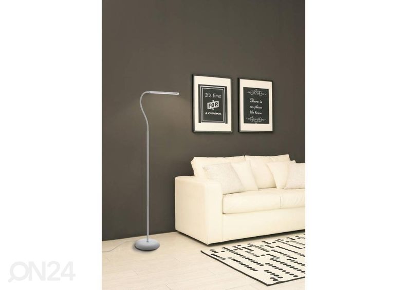 Торшер Laroa увеличить