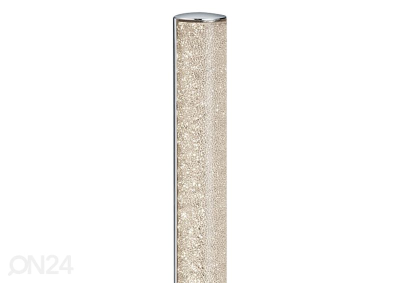 Торшер Leia увеличить