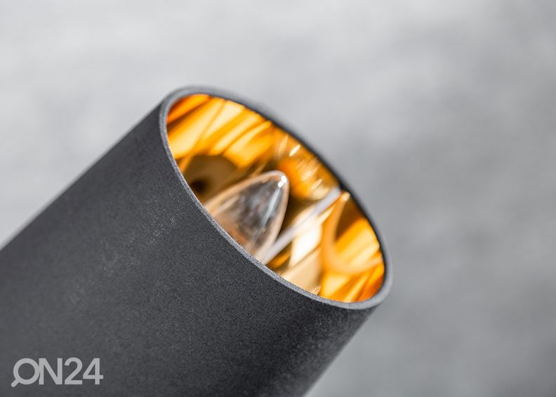 Торшер Levels увеличить