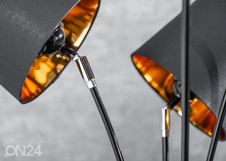 Торшер Levels увеличить