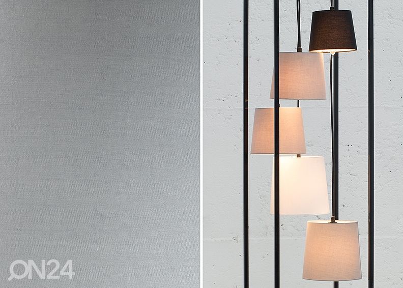 Торшер Levels увеличить