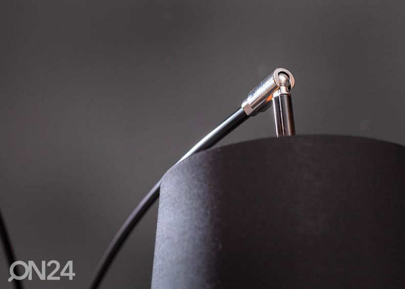 Торшер Levels увеличить