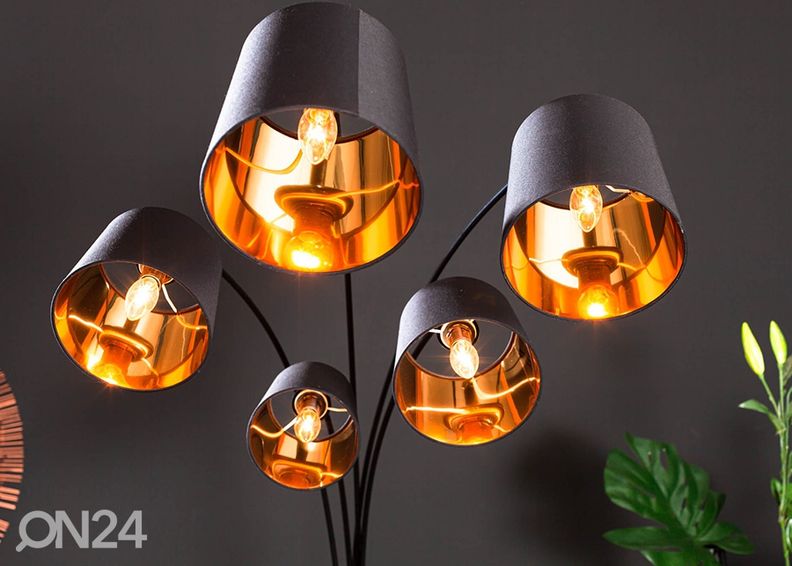 Торшер Levels увеличить