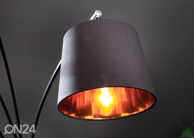 Торшер Levels увеличить